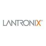 LANTRONIX, Abonnements Consoleflow sur site d'un an, pour un appareil géré