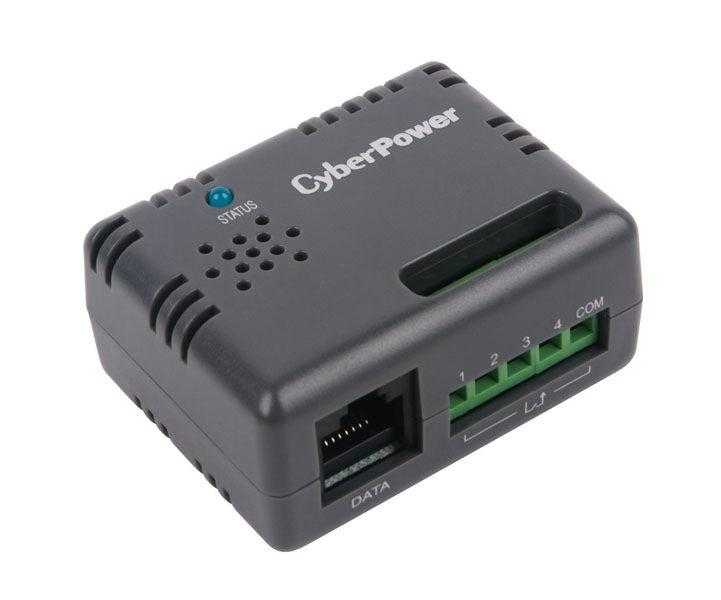 CyberPouvoir, Accessoire Cyberpower Envirosensor Ups