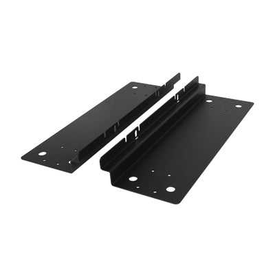 CyberPouvoir, Accessoire de rack Cyberpower Cra60004