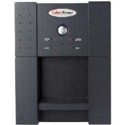 CyberPouvoir, Alimentation sans interruption Cyberpower Op850 (Ups) 0,85 Kva 510 W