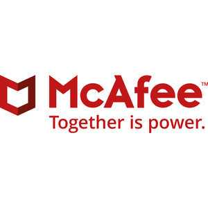 McAfee LLC, Avec Mvc Custom Apps Jive (De) 1:1 Bz 1+