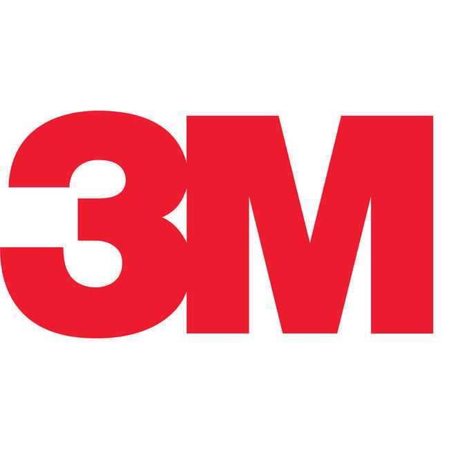 3M - SOLUTIONS POUR ESPACE DE TRAVAIL, Bandes de recharge Command Medium