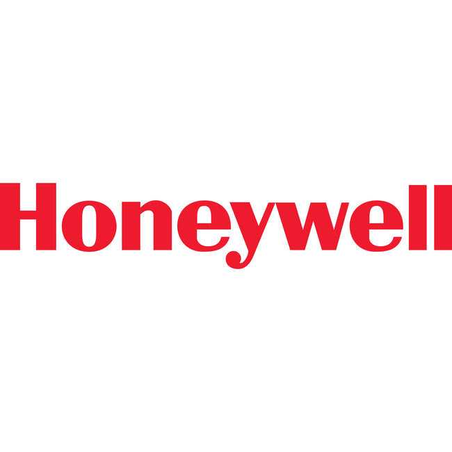 MOBILITÉ HONEYWELL, Base de charge Cn80 1 baie avec nous, cordon