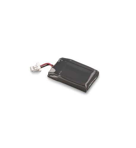 Plantronique, Batterie de rechange CS540 PL-86180-01