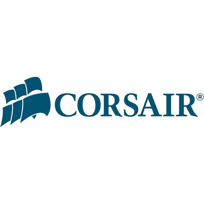 CONTENEUR CORSAIRE, Boîtier d'ordinateur Corsair Crystal 680X RVB