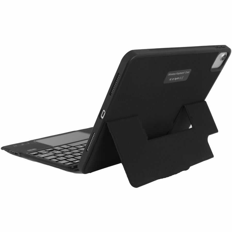 CODi dans le monde, CODi Clavier/Housse pour tablette Apple iPad (10e génération) 10,9"