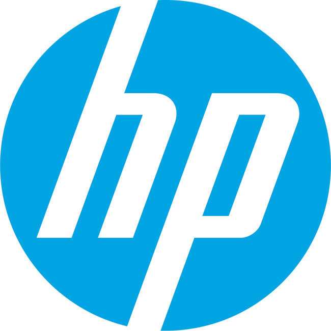 HP Inc., CPU Int Cfl-R I5-9500 6C 3.0Ghz, Hp Inc Nouveau OEM Garantie 1 an