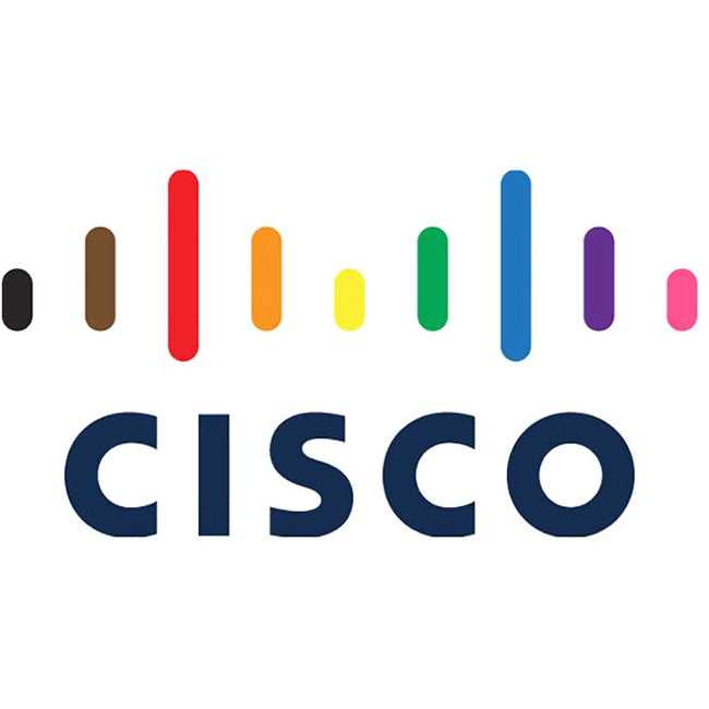 Cisco, Câble Cisco Twinax