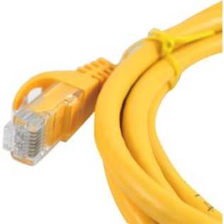 ACRE, Câble de raccordement ComNet Cat6 de 5 pieds CABLECAT65FT