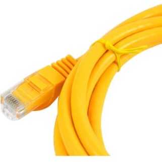 ACRE, Câble de raccordement ComNet Cat6 de 7 pieds CABLECAT67FT