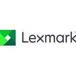 LEXMARK, Cartouche de toner magenta Elite Cs820 Mps