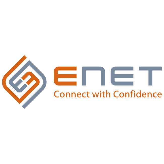 ENET SOLUTIONS, INC., Cisco vers Dell compatible Sfp+ Dac 2M