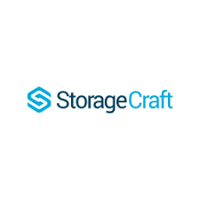 ARTISANAT DE STOCKAGE, Cld Svcs Prm 1,Tb Blc Sub 12 M