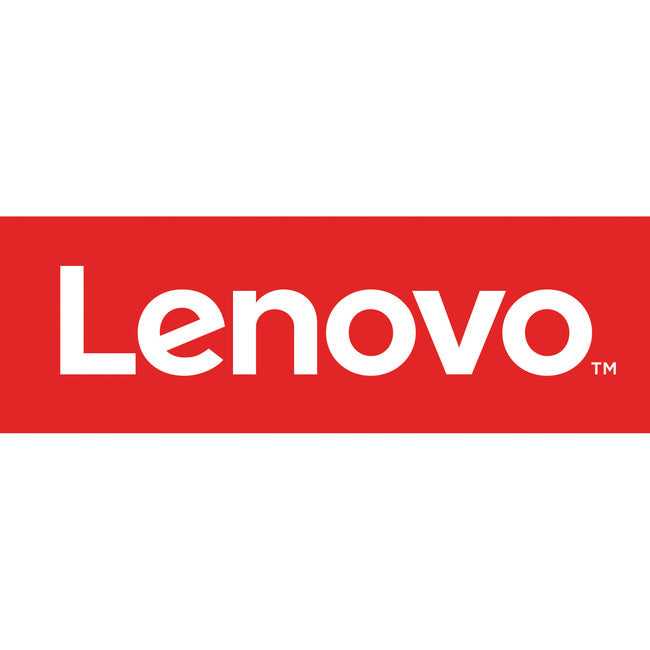 Lenovo, Cn4054S 4 ports 10 Go Vir Fab Ad, logiciel