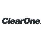 CLEARONE COMMUNICATIONS, INC., Collaborer Versa Room Ct