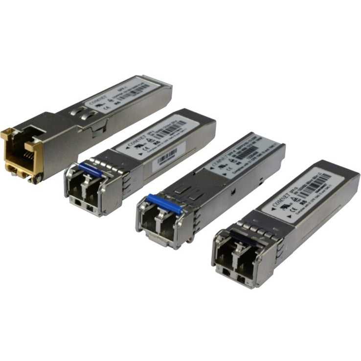 ACRE, Comnet Sfp-36A Module SFP Sfp-36A