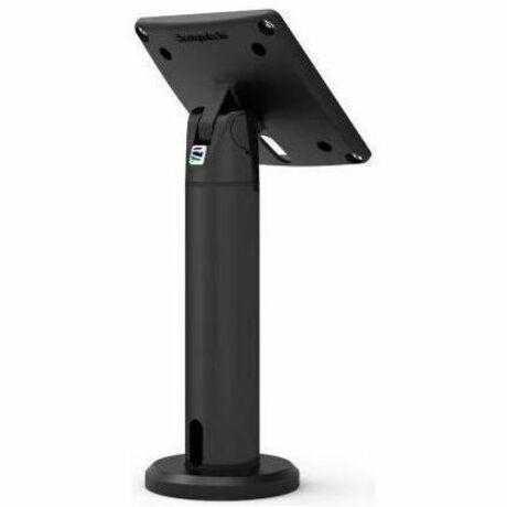 Compulocks, Compulocks The Rise Galaxy Stand Kiosk - Support Galaxy avec gestion des câbles