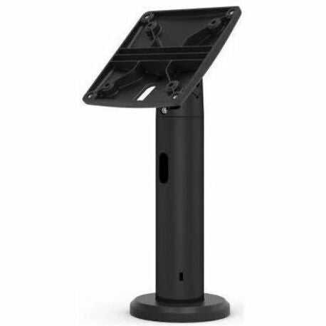 Compulocks, Compulocks The Rise Galaxy Stand Kiosk - Support Galaxy avec gestion des câbles