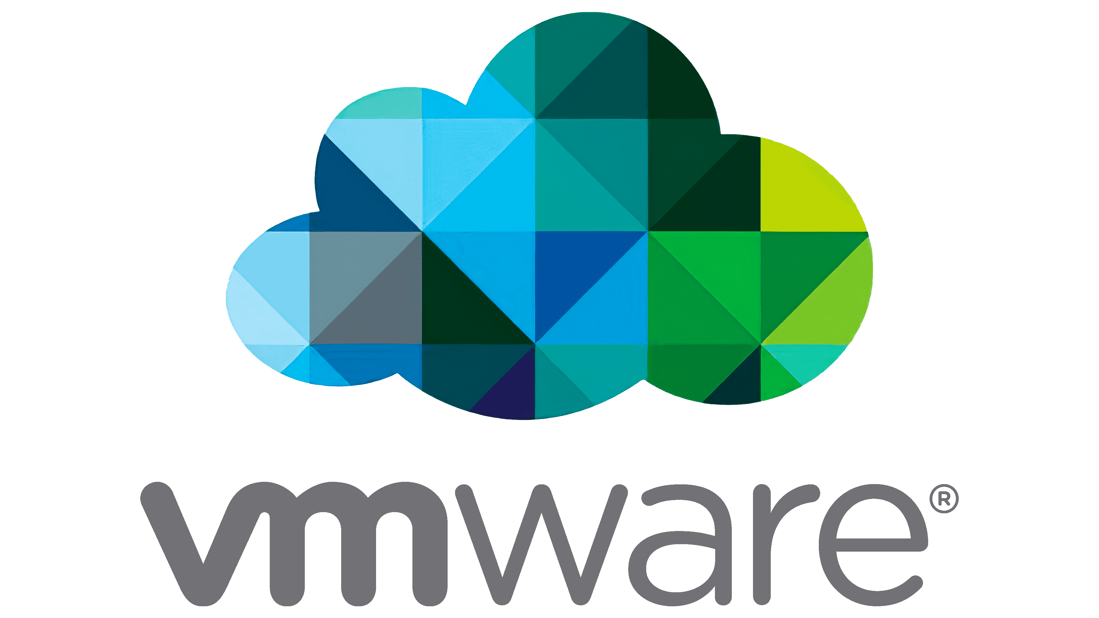 VMWARE - FÉDÉRAL, Conteneur Ntwking Ent avec Antrea, crypté / Core 3 ans avec produit