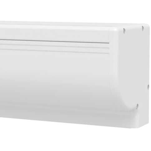 DA-LITE, Contour 9X9 Mw, le client paie le fret