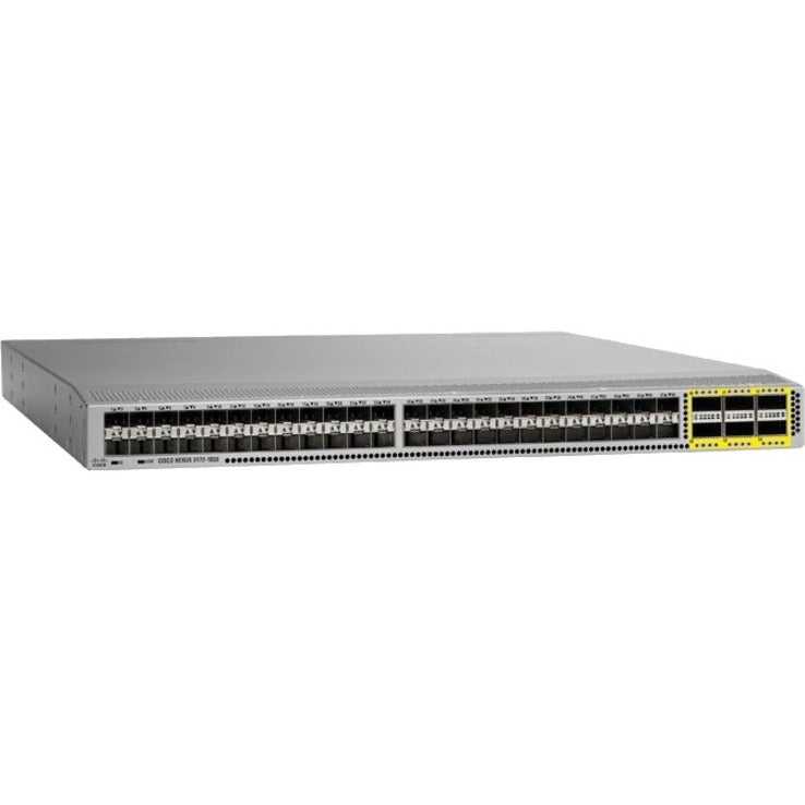 Cisco Systems, Inc., Cordon d'alimentation standard Cisco CAB-HVAC-SD-0.6M=