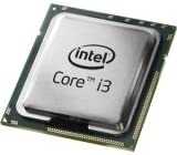 INTEL-IMSOURCING, Core I3-3560 4M Cache 3,33 Ghz, Disc Prod Spcl Sourcing Voir Notes