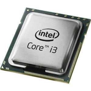 INTEL-IMSOURCING, Core I3-5504M Cache 3,20 Ghz, Disc Prod Spcl Sourcing Voir Notes