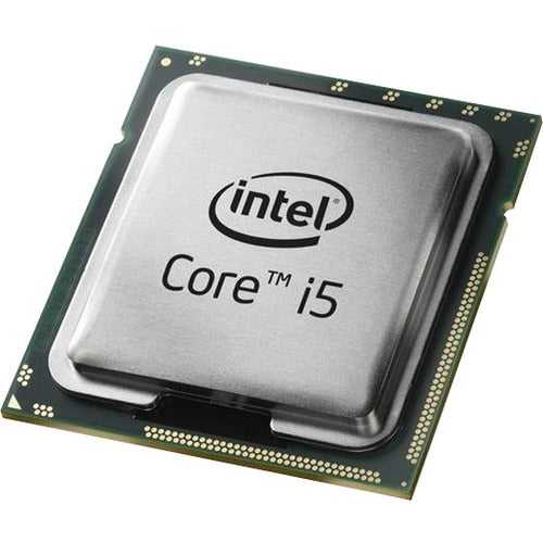 Ingram Micro, Core I5-4670K Lga1150 3,4 G 6 Mo, Spcl Sourcing Voir Notes