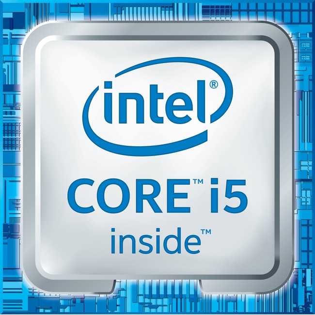 INTEL-IMSOURCING, Core I5-6600T,4 4 cœurs 2,7 Ghz Lga 1151