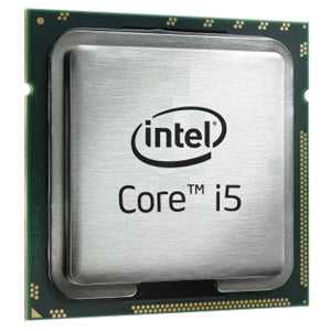 INTEL-IMSOURCING, Core I5-680 4M 3,60 Ghz, Disc Prod Spcl Sourcing Voir Notes