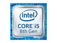 INTEL-IMSOURCING, Core I5-8600T,6 6 cœurs 2,3 Ghz Lga 1151