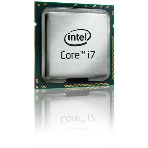 INTEL-IMSOURCING, Core I7-2600K 3,4 Ghz, Lga 1155 8 Mo de cache 95 W Tdp