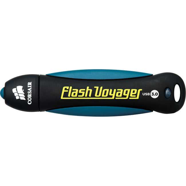 Corsaire, Corsair Clé USB 3.0 Flash Voyager 128 Go