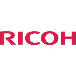 Ricoh Imaging Company, Ltd., Couleur Pcdu,