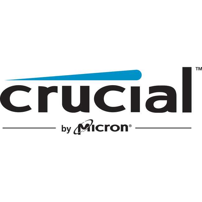 Micron Technology, Inc., Crucial Ddr4 Rdimm 16 Go 1Rx8 3200 Cl22 (16 Go)