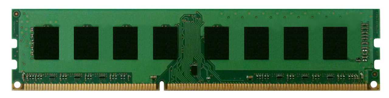 CRUCIAL/MICRON - IMSOURCING, Crucial/Micron - Module de mémoire Imsourcing Ddr3 Sdram 8 Go Ct102464Bd160B.M16Fp