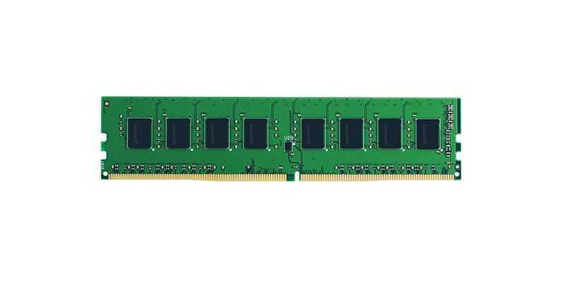 CRUCIAL/MICRON - IMSOURCING, Crucial/Micron - Module de mémoire Sdram Ddr4 16 Go Imsourcing Ct16G4Rfd8293.18Fe1