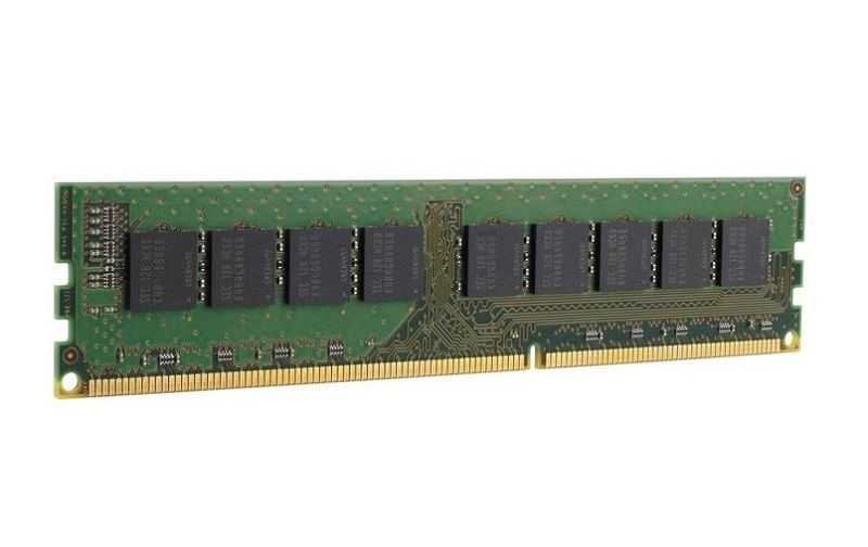 CRUCIAL/MICRON - IMSOURCING, Crucial/Micron - Module de mémoire Sdram Ddr4 Imsourcing 32 Go Ct32G4Lfd424A.36Fb1