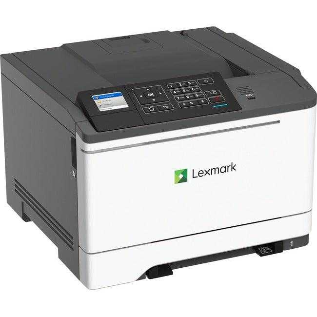 IMPRIMANTES LEXMARK, Cs521Dn Hv Spr Taa,