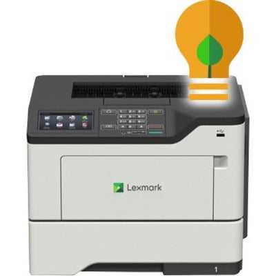 IMPRIMANTES LEXMARK, Cs622De Hv Spr Taa,