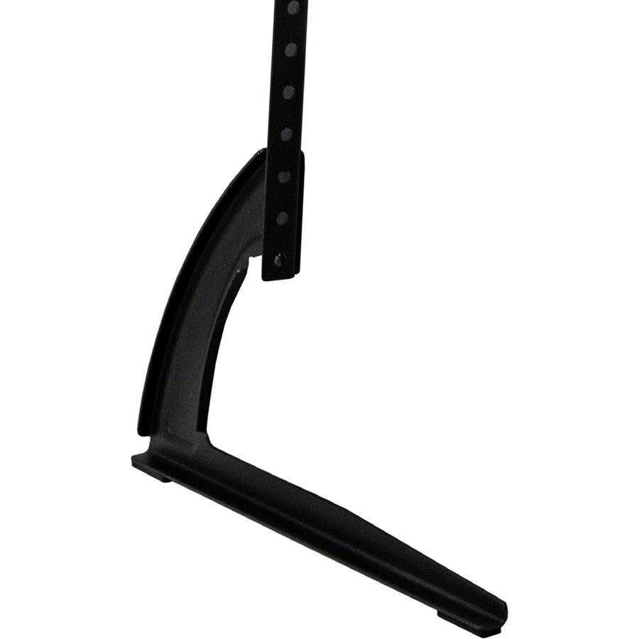 CTA numérique, Cta Digital Tv-Vmst Support TV 190,5 cm (75") Noir