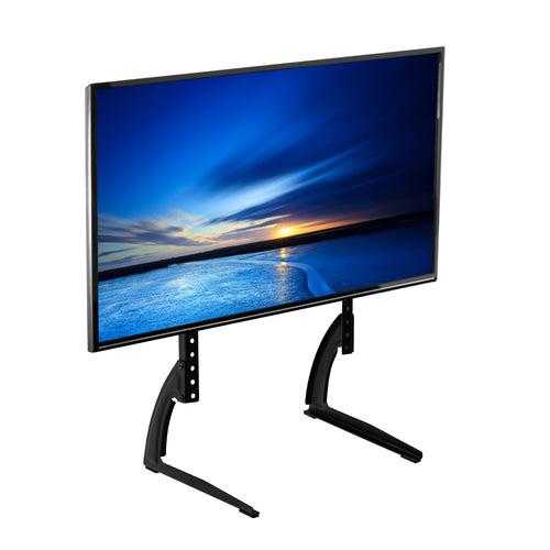 CTA numérique, Cta Digital Tv-Vmst Support TV 190,5 cm (75") Noir