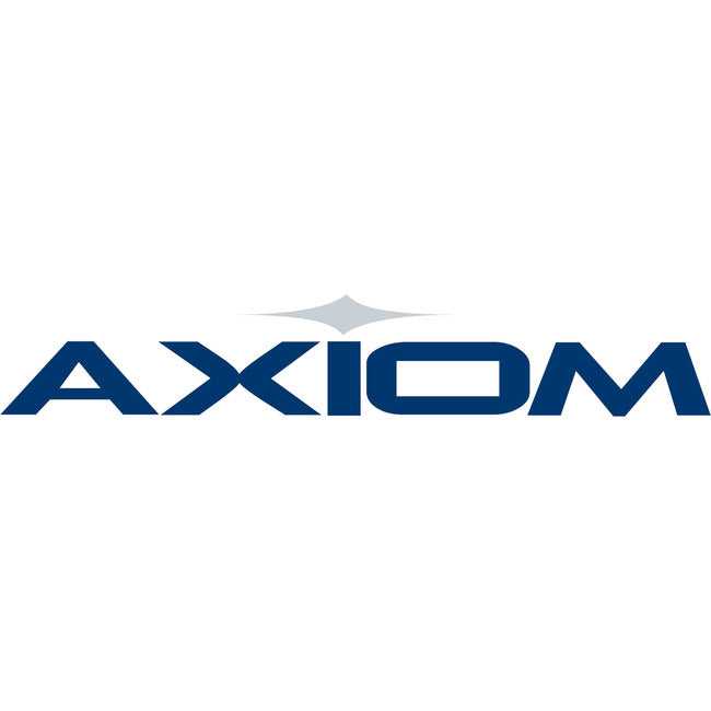 AXIOME, Cwdm Sfp 1470Nm Ge & 1G/2G, Fibre Channel Gris