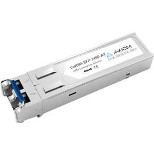 AXIOME, Cwdm Sfp 1490Nm Ge et 1G/2G, Fibre Channel Violet