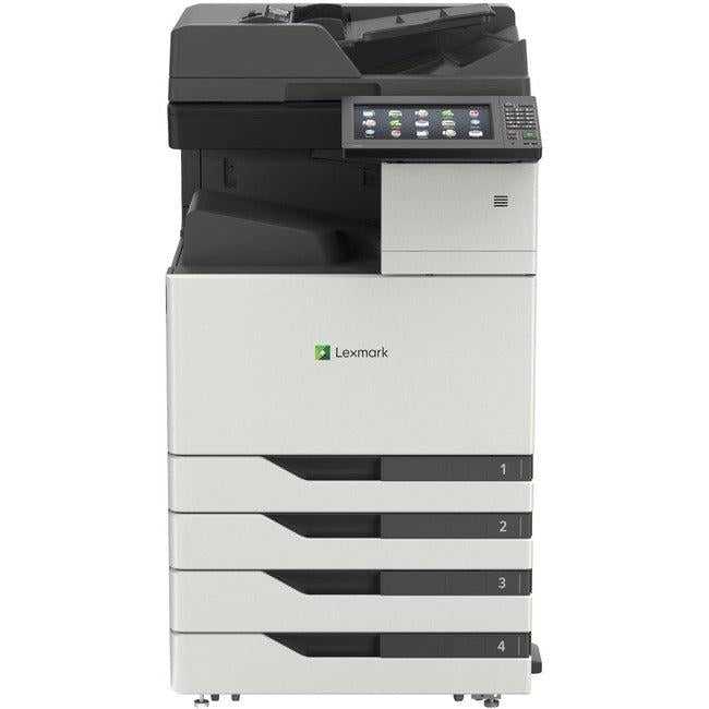 IMPRIMANTES LEXMARK, Cx923Dte Hv Taa,