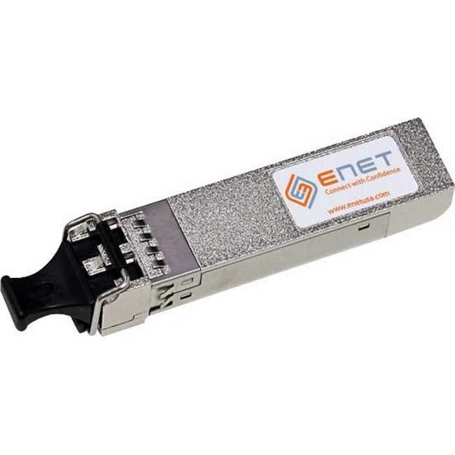 ENET SOLUTIONS, INC., Cyan 280-0092-00 Compatible Sfp+