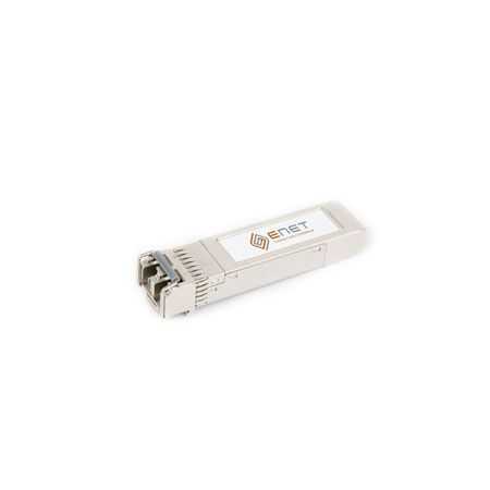 ENET SOLUTIONS, INC., Cyan 280-0210-00 Sfp compatible