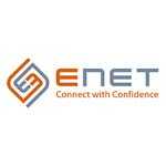 ENET SOLUTIONS, INC., Cyan 280-0214-00 Sfp compatible