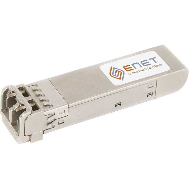 ENET SOLUTIONS, INC., Cyan 280-0277-00 Compatible Sfp+