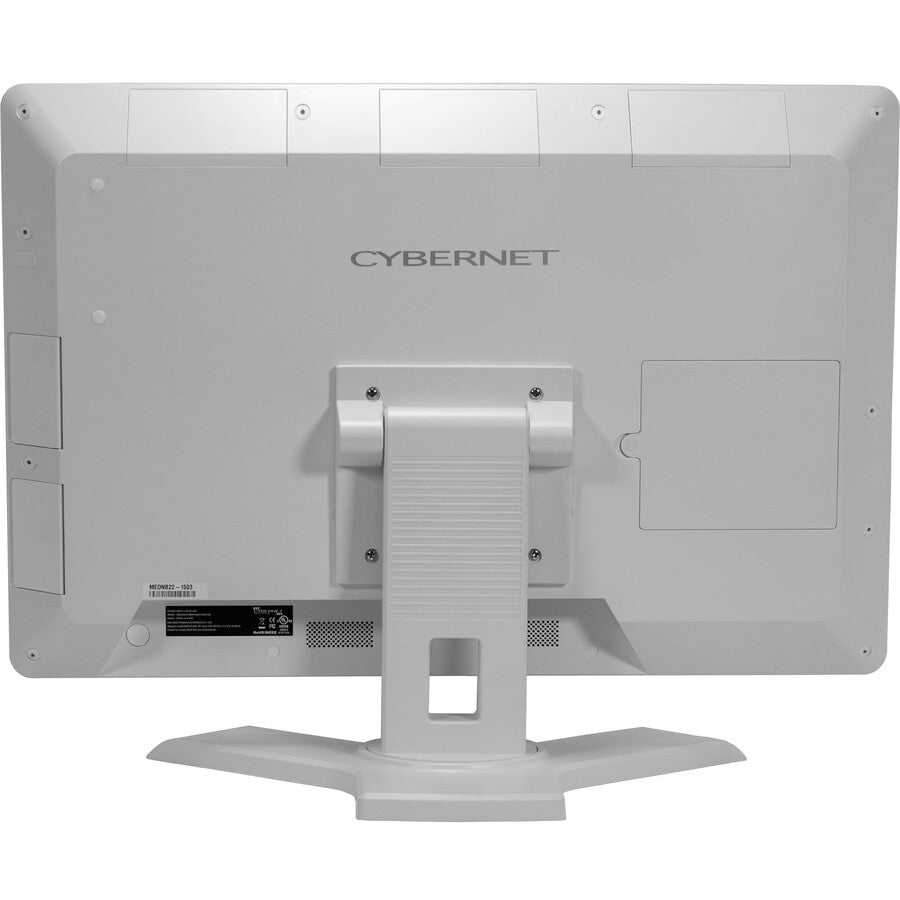 Cybernet Fabrication, Inc., Cybernet Cybermed-Px22 Moniteur à écran tactile LCD 21,5" - 16:9